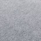 オーダーウールカーペット(MC02 BR 10J カットロック加工) 6枚目画像