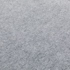 オーダーウールカーペット(MC02 BR 10J カットロック加工) 6枚目画像