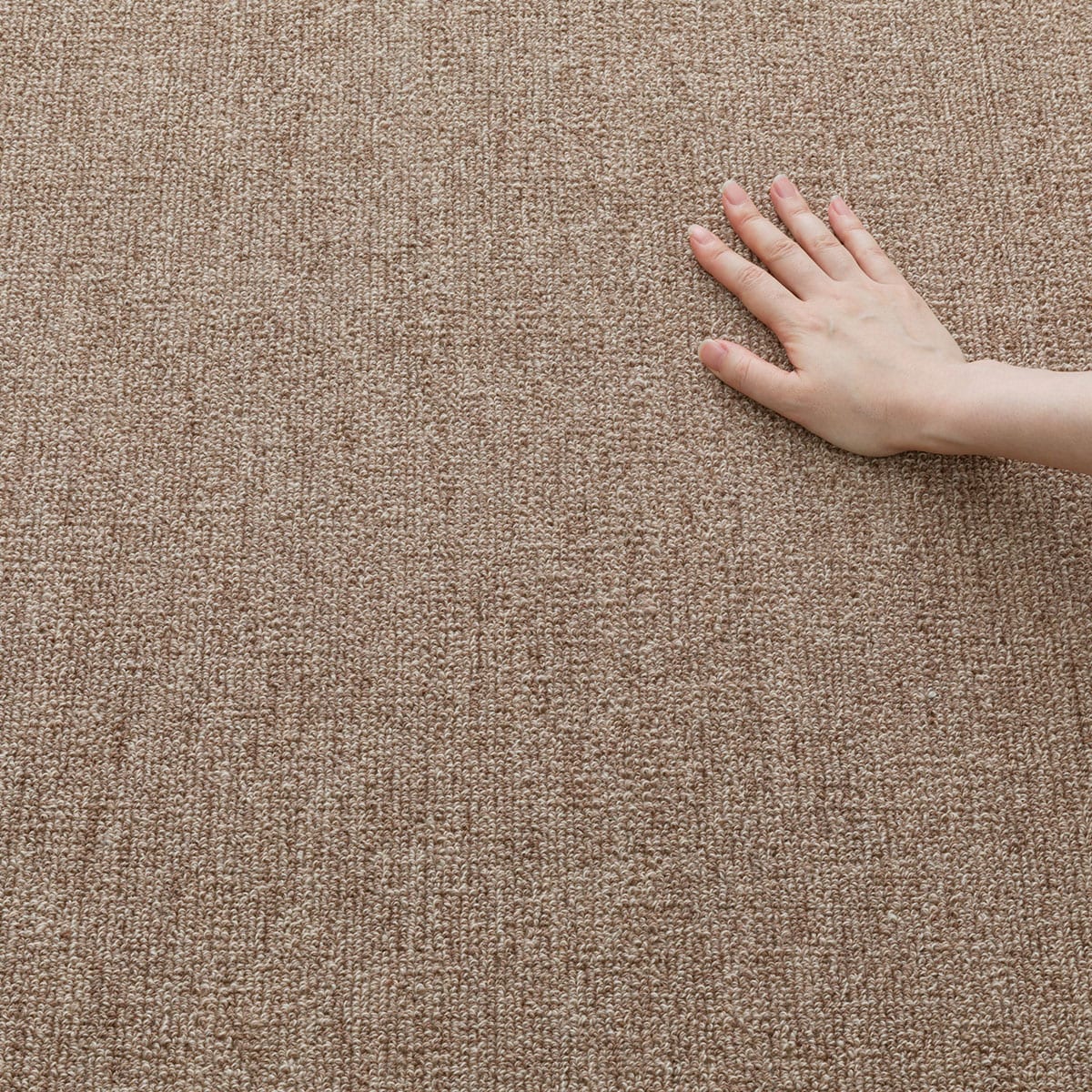 【即購入ok!!】Empire Today ボブルヘッド ノダーカーペット 即購入ok!!】Empire Today ボブルヘッド ノダーカーペット