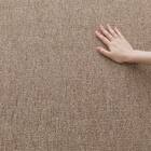 オーダーウールカーペット(MC02 BR 10J カットロック加工) 10枚目画像