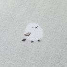 10ｍｍウレタン入り保温+吸湿発熱+蓄熱ラグ（200X240 グレー cDA03） 21枚目画像