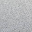 10ｍｍウレタン入り保温+吸湿発熱+蓄熱ラグ（200X240 グレー cDA03） 22枚目画像