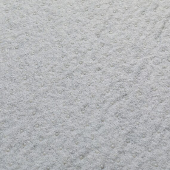 10ｍｍウレタン入り保温+吸湿発熱+蓄熱ラグ（200X240 グレー cDA03） 22枚目画像