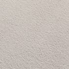 15ｍｍウレタン入り保温+吸湿発熱+蓄熱+防汚ラグ（130X185 ライトモカ cDA04） 20枚目画像