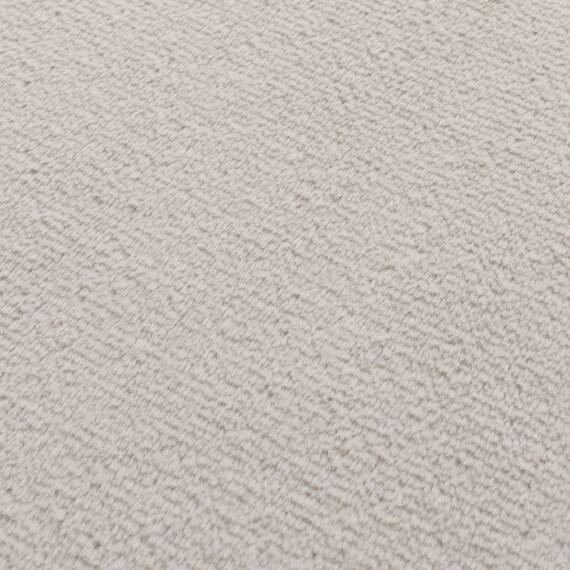 15ｍｍウレタン入り保温+吸湿発熱+蓄熱+防汚ラグ（130X185 ライトモカ cDA04） 20枚目画像