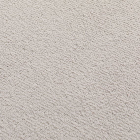 15mmウレタン入り保温+吸湿発熱+蓄熱+防汚ラグ(130X185 ライトモカ cDA04) 20枚目画像