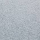 15mmウレタン入り保温+吸湿発熱+蓄熱+防汚ラグ(130X185 ライトモカ cDA04) 21枚目画像