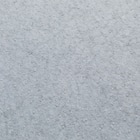 15mmウレタン入り保温+吸湿発熱+蓄熱+防汚ラグ(ラメ130X185ベージュ cDA05) 21枚目画像