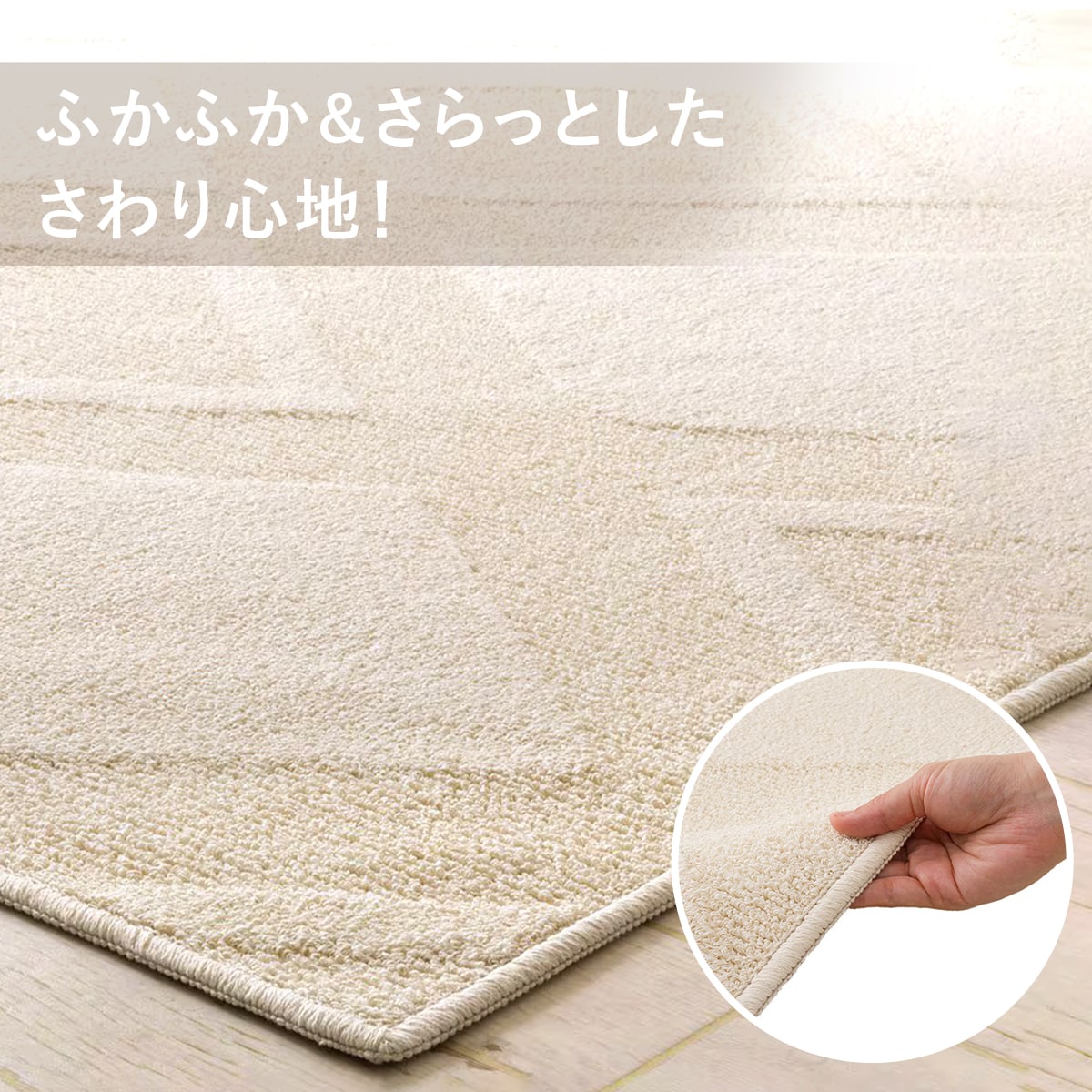 2113100004590s00.jpg?ts=