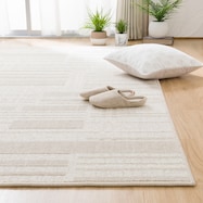 ウィルトンラグ(WS01)