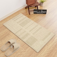 ウィルトンマット(50X80 WS01)