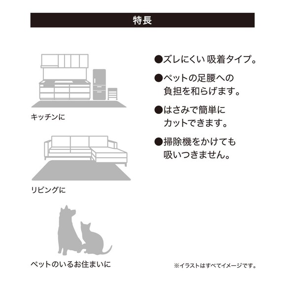 スライダー画像