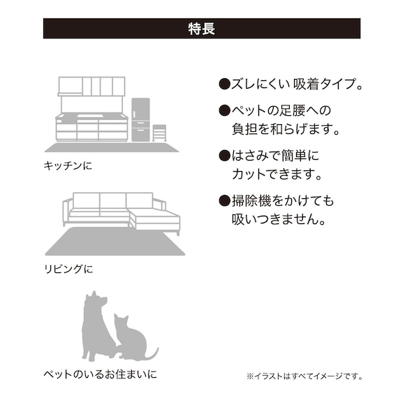 スライダー画像