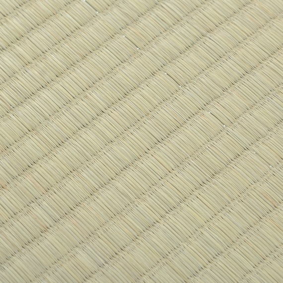 い草カーペット 備前 (本間 1畳) 2枚目画像