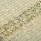 い草カーペット 備前 (本間 1畳) 4枚目画像