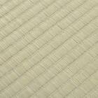 い草カーペット 備前 (本間 2畳) 2枚目画像