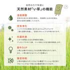 い草カーペット 備前 (本間 2畳) 3枚目画像