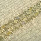 い草カーペット 備前 (本間 2畳) 4枚目画像