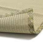 い草カーペット 備前 (本間 2畳) 6枚目画像