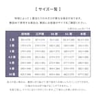 い草カーペット 備前 (本間 6畳) 11枚目画像