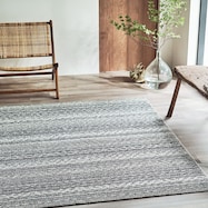 ラグ ウェーブヒル