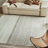 ラグ デゼルト【期間限定価格:8/7~9/24まで】