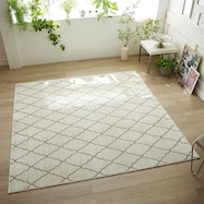 ラグ コラベル【一部期間限定価格:11/27~1/5まで】