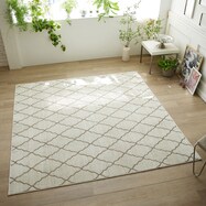 ラグ コラベル【期間限定価格:8/7~9/24まで】