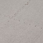 洗えるジョイントマット(モカ 8枚セット ふち付き VJ01) 5枚目画像