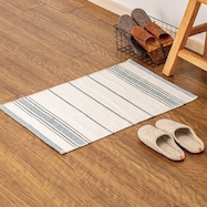 フロアマット(se g 50X80 HZ01FM)