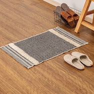 フロアマット(sd g 50X80 ON02FM)