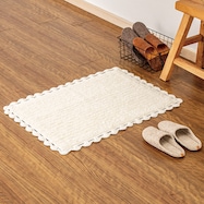 フロアマット(cr g 50X80 ON03FM)