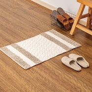 フロアマット(ge g 50x80 TR01FM)