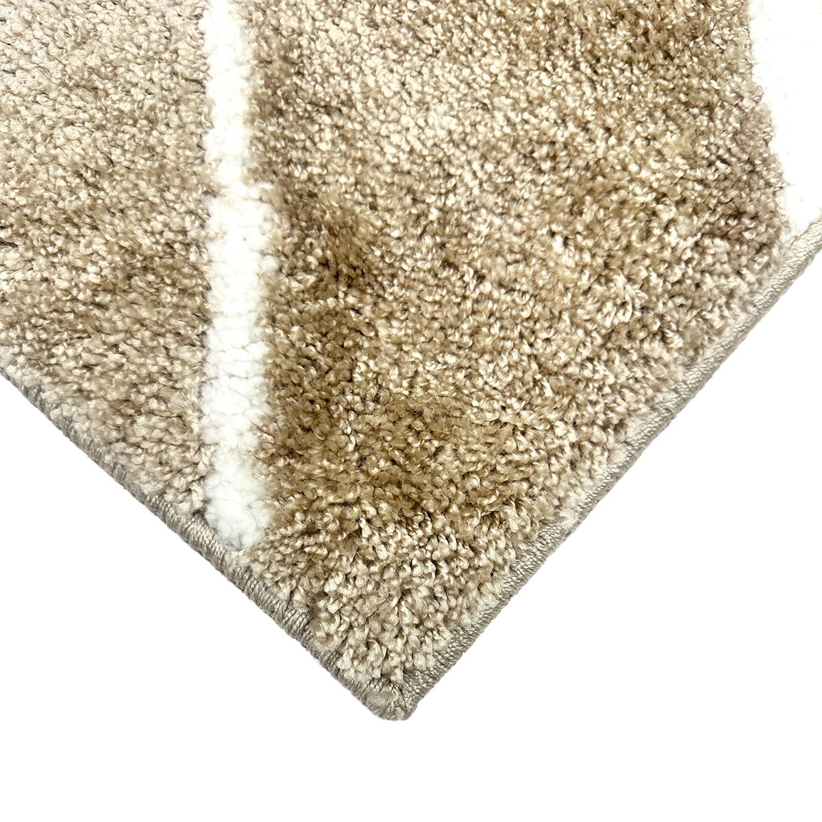 防ダニ抗菌防臭ラグ 190x240cm (LNA BE) | ニトリネット【公式】 家具