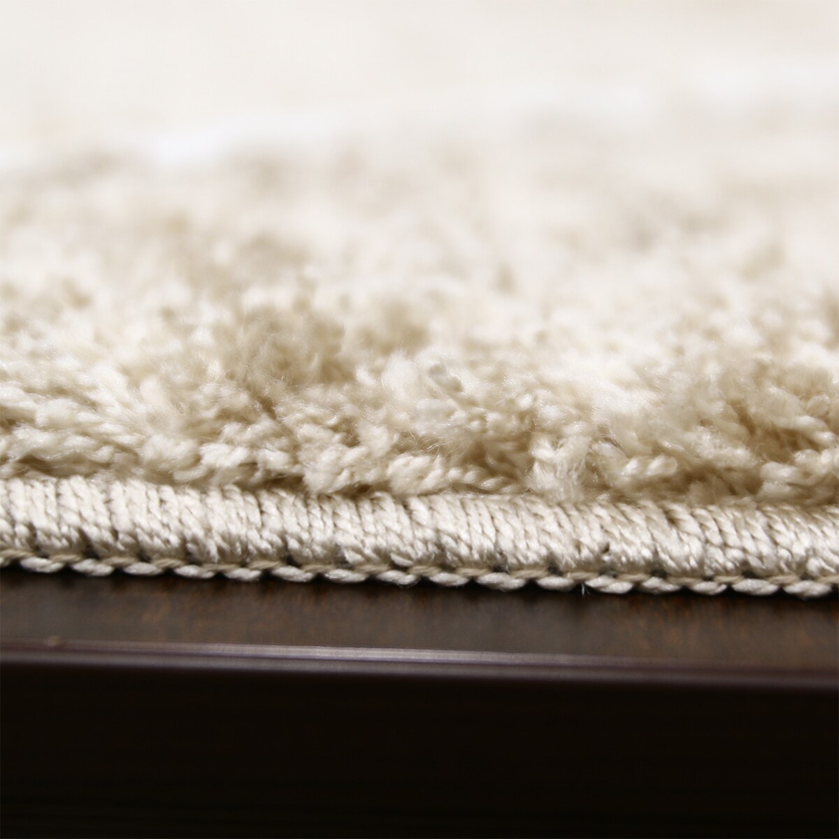 リピーターの♡nika♡さん専用 防ダニ抗菌防臭ラグ 190x240cm (LNA BE) | ニトリネット【公式】 家具