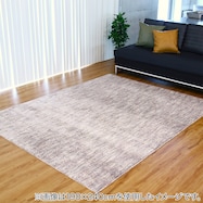 防ダニ抗菌防臭防炎ラグ(SRL2)