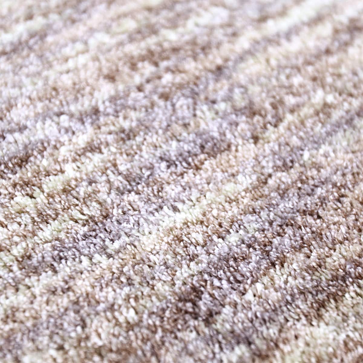 防ダニ抗菌防臭防炎ラグ 190x190cm (SRL2 BE) | ニトリネット【公式
