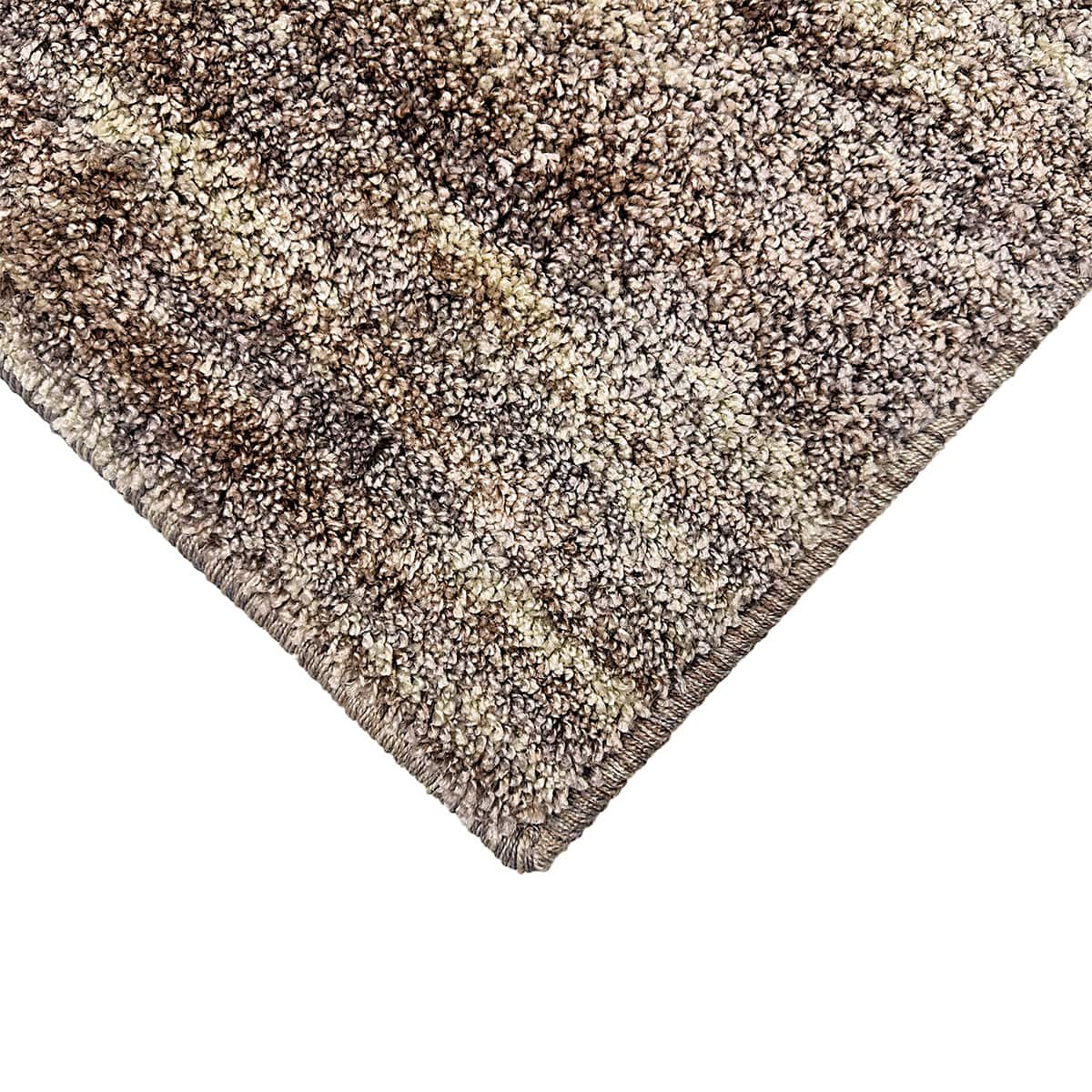 防ダニ抗菌防臭防炎ラグ 190x190cm (SRL2 BE) | ニトリネット【公式