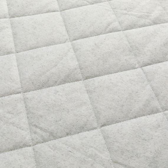 洗えるキルトラグ タンポポ(130X185 NG04) 16枚目画像