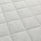 洗えるキルトラグ ミモザ(130X185 gST3) 14枚目画像