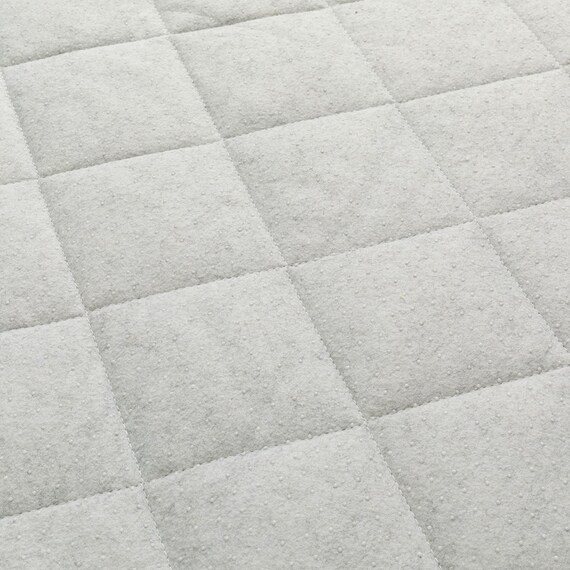 洗えるキルトラグ ミモザ(130X185 gST3) 14枚目画像