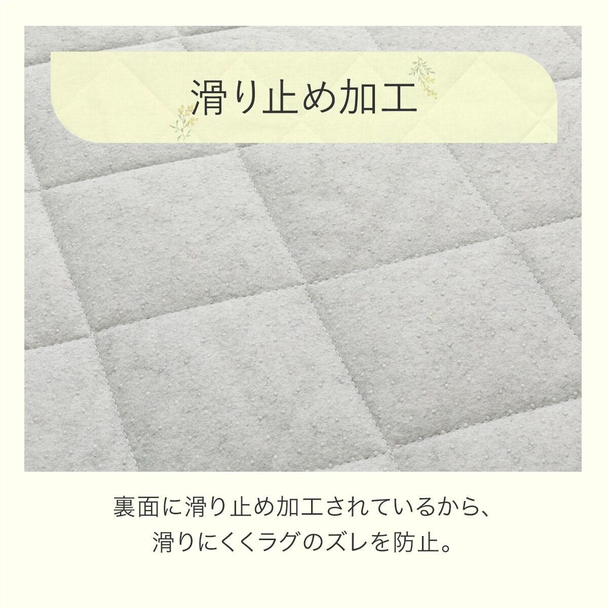 白熊 ミラバト 楽天市場】ミラバト（コレクション｜ホビー）の通販