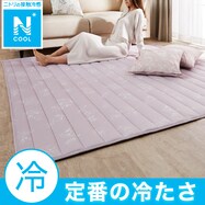 ラグ(Nクール ハナローズ gDS3)