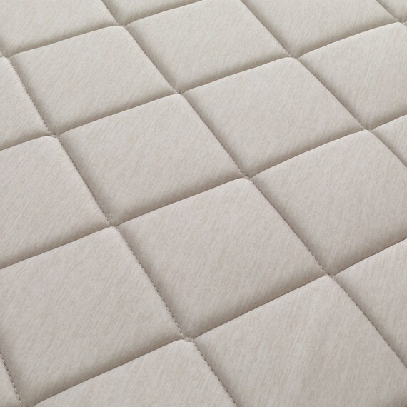 ラグ(NクールSP 185X240 ライトモカ gDS5) 15枚目画像