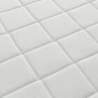 ラグ(NクールSP 185X240 ライトモカ gDS5) 16枚目画像