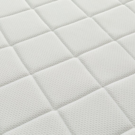 ラグ(NクールSP 185X240 ライトモカ gDS5) 16枚目画像