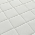 ラグ(NクールSP 185X240 ライトモカ gDS5) 16枚目画像