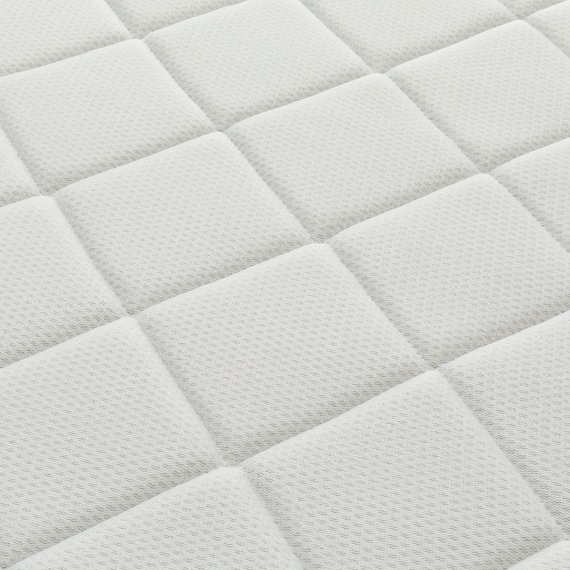 ラグ(NクールSP 185X240 ライトモカ gDS5) 16枚目画像