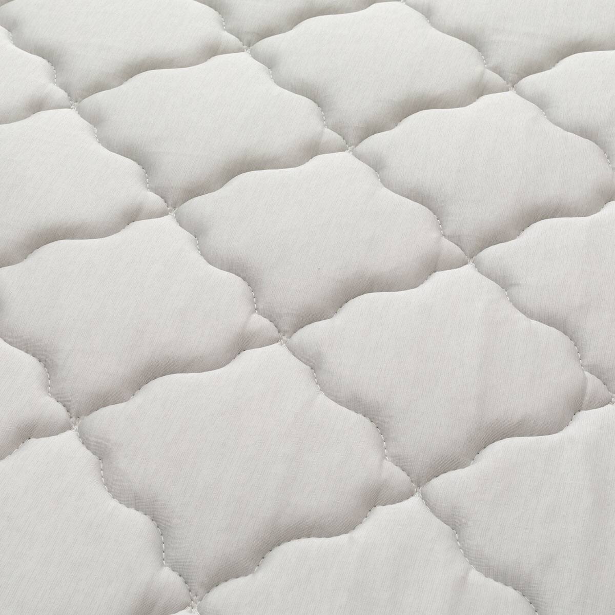 ラグ(NクールWSP 185X185 グレー gDS6) | ニトリネット【公式】 家具