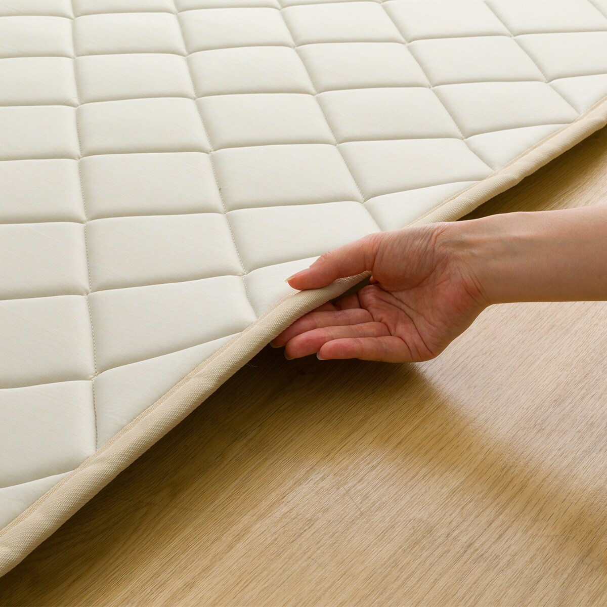 RIHO様＊専用 オート片面PP加工ラミネーター PLS3310｜HISAGO ヒサゴ株式会社